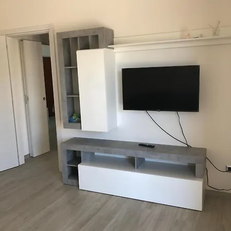 Sapori Di Casa