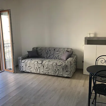 Sapori Di Casa * Кастельраймондо