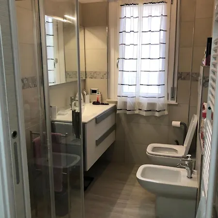 Sapori Di Casa